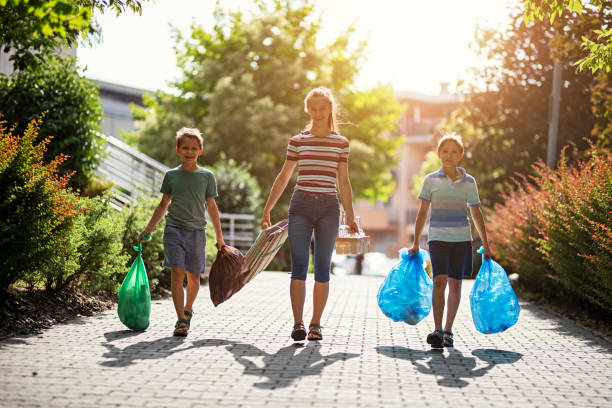 Best Trash Removal Near Me  in Bowdon, GA