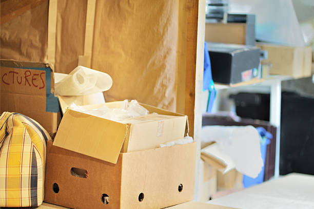 Best Mattress Removal Service  in Bowdon, GA